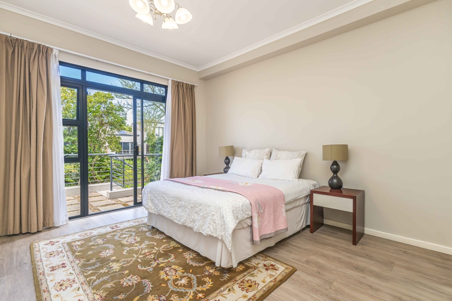 3 Bedroom Property for Sale in Century City Western Cape